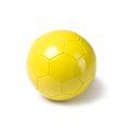 Balón de fútbol tamaño 2