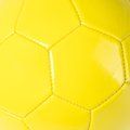 Balón de fútbol tamaño 2