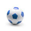 Balón de fútbol tamaño 5 en polipiel