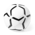 Balón Fútbol Tamaño FIFA 5