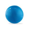 Balón Gym Inflable PVC  Ø22cm