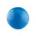 Balón Gym Inflable PVC  Ø22cm