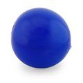 Balón inflable PVC con válvula Royal TALLA ÚNICA ADULTO