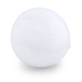 Balón inflable PVC con válvula