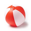 Balón inflable PVC con válvula
