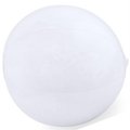 Balón inflable PVC con válvula