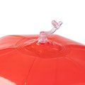 Balón inflable de PVC