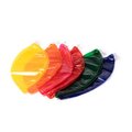 Balón inflable de PVC