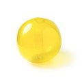 Balón inflable de PVC