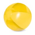 Balón de Playa 22cm Am