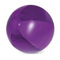Balón de Playa 22cm LI