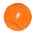 Balón de Playa 22cm Na