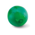 Balón de Playa Inflable Ø24cm Verde