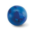 Balón de Playa Inflable Ø24cm