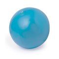 Balón de playa personalizado opaco Ø 28 cm Azc