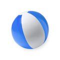 Balón PVC inflable Royal TALLA ÚNICA INFANTIL