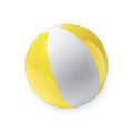 Balón PVC inflable