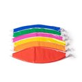 Balón PVC inflable