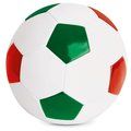Balón de reglamento VE-RO