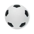 Bálsamo Labial Balón Fútbol SPF10