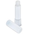 Bálsamo Labial Barra SPF15 Vainilla BL
