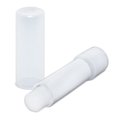 Bálsamo Labial Barra SPF15 Vainilla