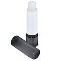 Bálsamo Labial Barra SPF15 Vainilla