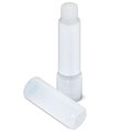 Bálsamo Labial Barra SPF15 Vainilla