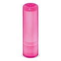 Bálsamo Labial Barra SPF15 Vainilla