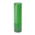 Bálsamo labial en barra con SPF15 Verde Helecho Talla Única Adulto