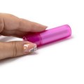 Bálsamo labial en barra con SPF15