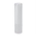 Bálsamo labial en barra con SPF15