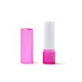Bálsamo labial en barra con SPF15