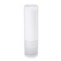 Bálsamo labial en barra con SPF15