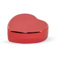 Bálsamo Labial Corazón SPF 15