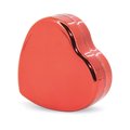 Bálsamo Labial Corazón SPF 15