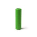 Bálsamo labial con estuche Verde Helecho