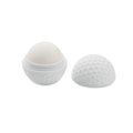 Bálsamo Labial Pelota Golf SPF10 Vainilla