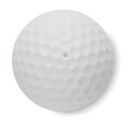 Bálsamo Labial Pelota Golf SPF10 Vainilla