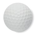 Bálsamo Labial Pelota Golf SPF10 Vainilla