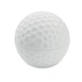 Bálsamo Labial Pelota Golf SPF10 Vainilla