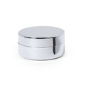 Bálsamo Labial a Rosca SPF15 Aroma Vainilla Plat