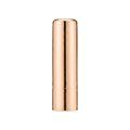 Bálsamo labial SPF15 acabado metalizado Rosa Dorado