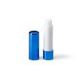 Bálsamo labial SPF15 acabado metalizado