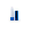 Bálsamo Labial SPF15 Barra Metalizada