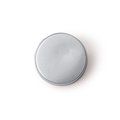 Bálsamo labial SPF15 en estuche de aluminio