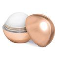 Bálsamo Labial SPF15 Vainilla Metalizado OR-RS