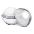 Bálsamo Labial SPF15 Vainilla Metalizado PT