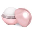 Bálsamo Labial SPF15 Vainilla Metalizado RS