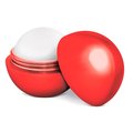Bálsamo Labial SPF15 Vainilla Metalizado